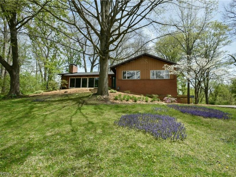 2930 Valley Lane, Sandusky, OH 44870 Photo 1