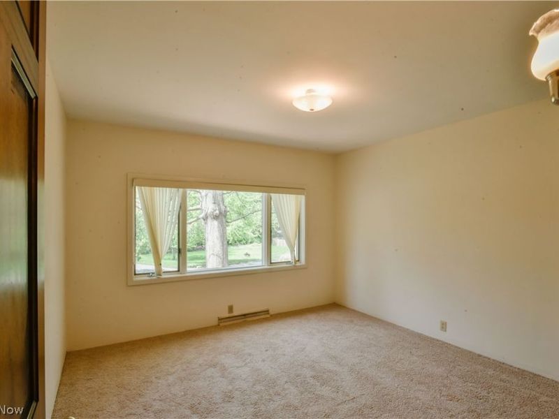 2930 Valley Lane, Sandusky, OH 44870 Photo 14