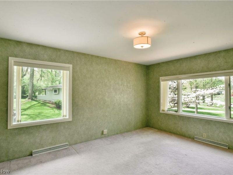2930 Valley Lane, Sandusky, OH 44870 Photo 16