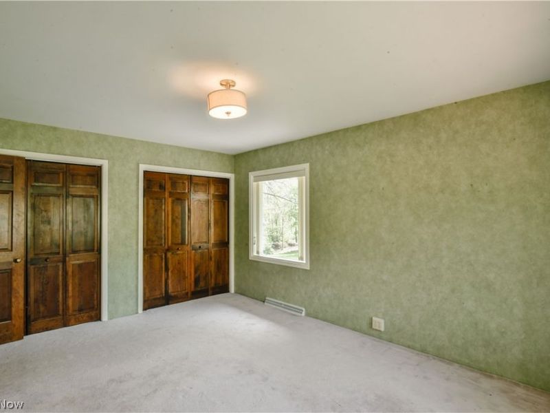 2930 Valley Lane, Sandusky, OH 44870 Photo 17