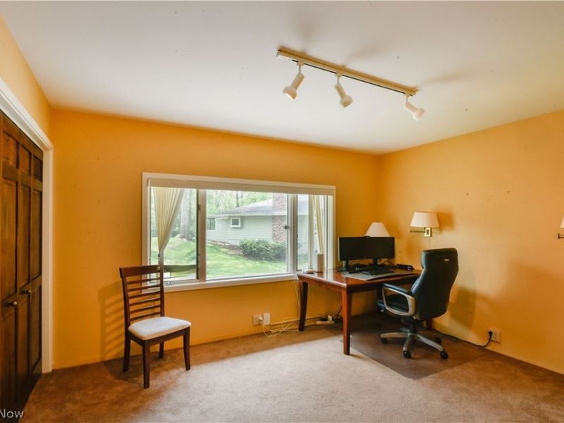 2930 Valley Lane, Sandusky, OH 44870 Photo 18