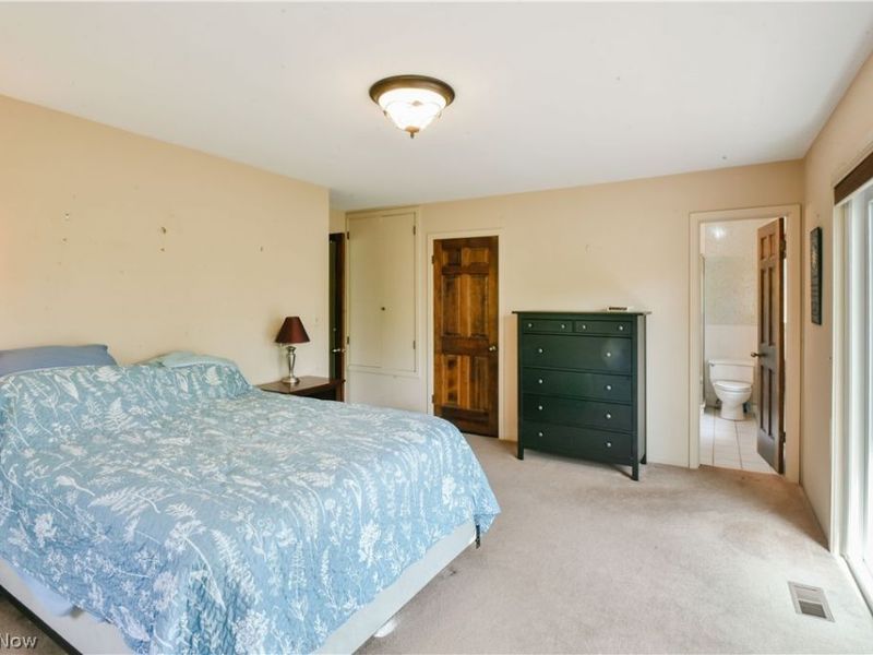 2930 Valley Lane, Sandusky, OH 44870 Photo 24