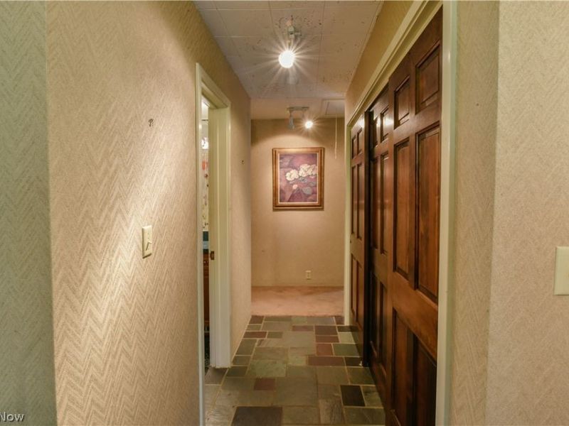 2930 Valley Lane, Sandusky, OH 44870 Photo 27