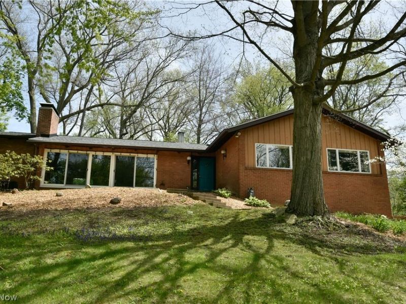 2930 Valley Lane, Sandusky, OH 44870 Photo 37