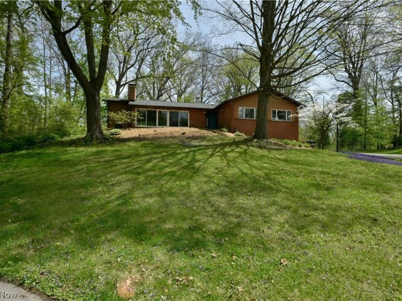 2930 Valley Lane, Sandusky, OH 44870 Photo 38