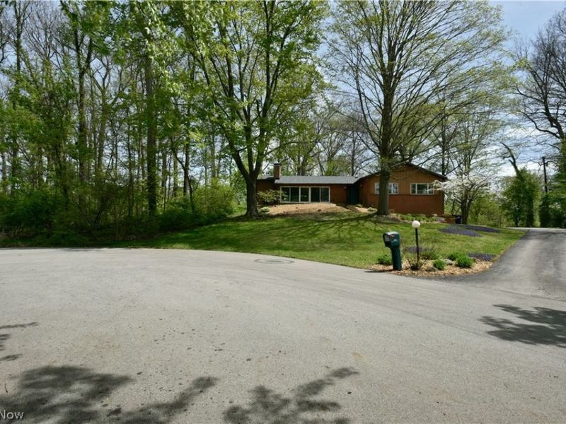 2930 Valley Lane, Sandusky, OH 44870 Photo 39