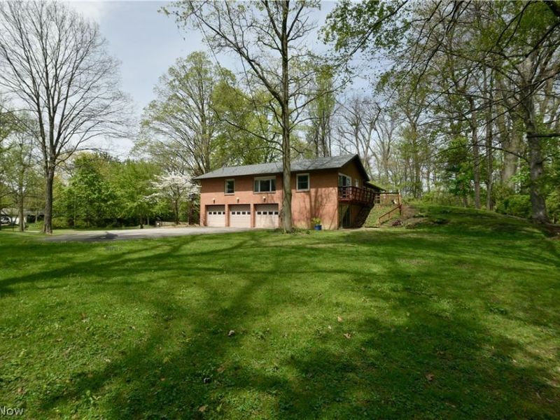 2930 Valley Lane, Sandusky, OH 44870 Photo 40