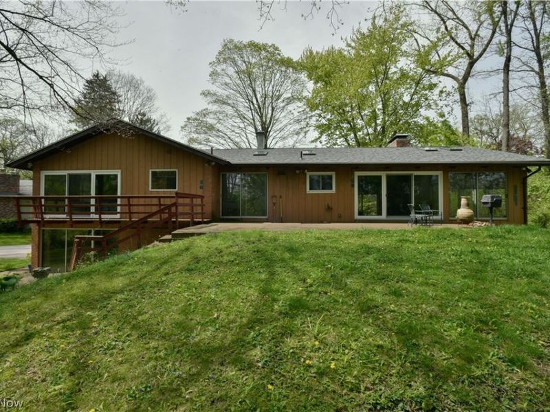 2930 Valley Lane, Sandusky, OH 44870 Photo 41