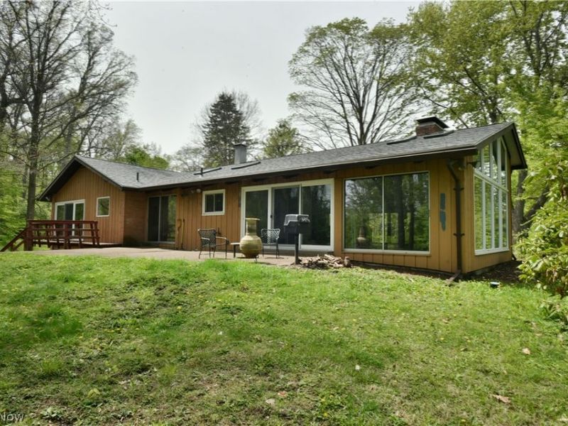 2930 Valley Lane, Sandusky, OH 44870 Photo 42