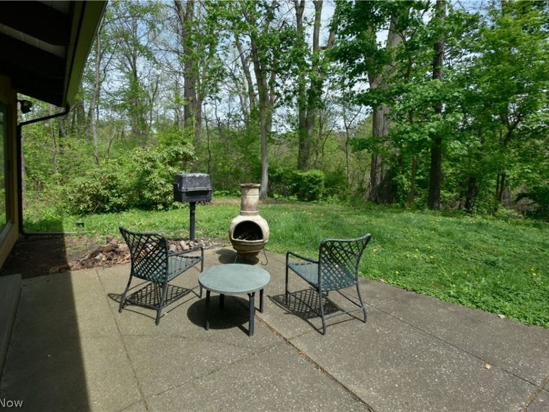 2930 Valley Lane, Sandusky, OH 44870 Photo 43