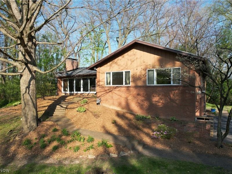 2930 Valley Lane, Sandusky, OH 44870 Photo 45