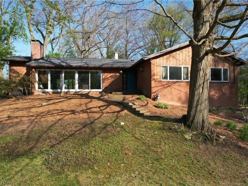 2930 Valley Lane, Sandusky, OH 44870 Photo 46
