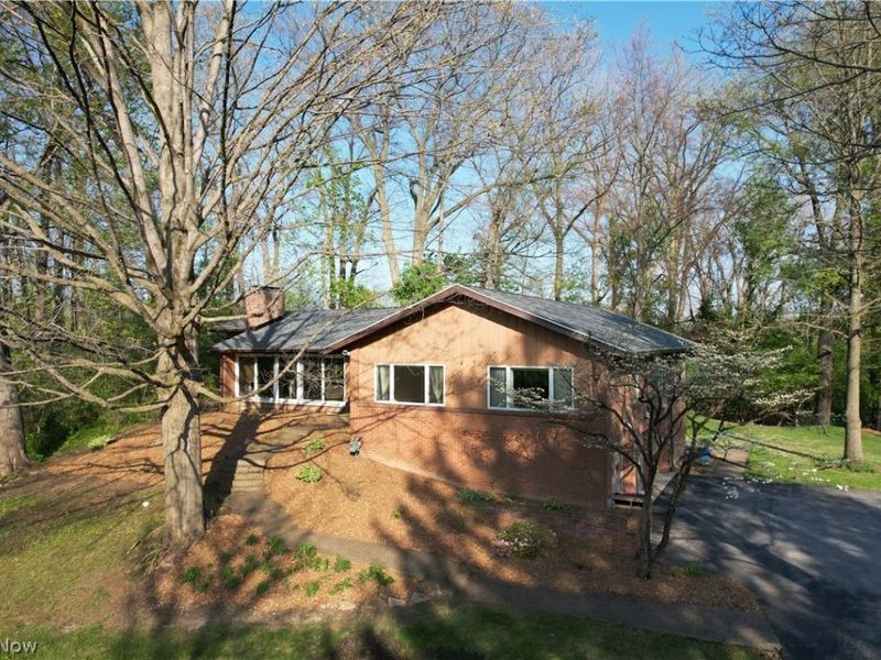 2930 Valley Lane, Sandusky, OH 44870 Photo 48