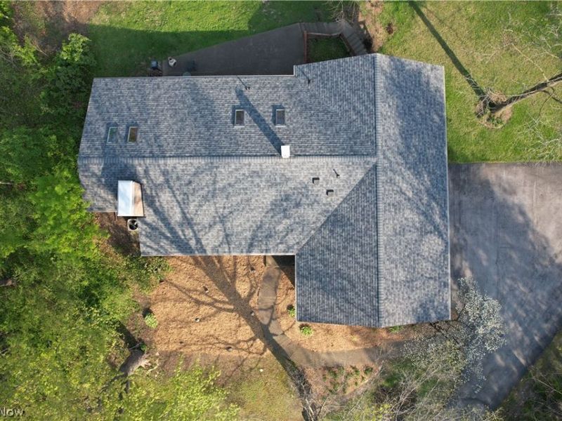 2930 Valley Lane, Sandusky, OH 44870 Photo 50