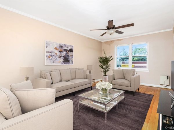 47-09 Bell Boulevard , Bayside, NY 11360