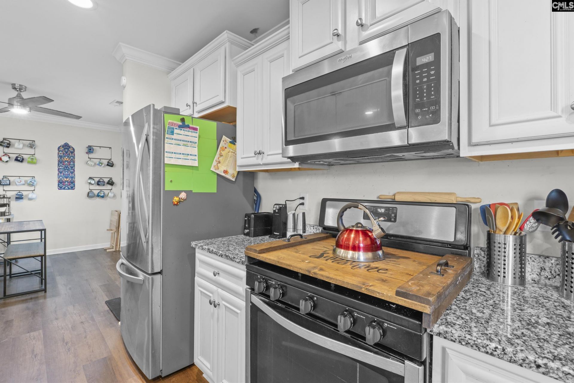 941 Native Rye Way  Photo 10