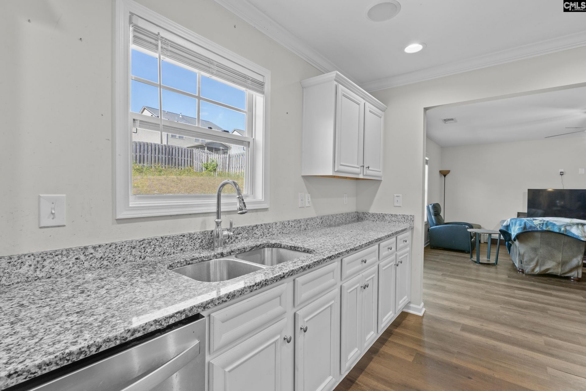 941 Native Rye Way  Photo 11