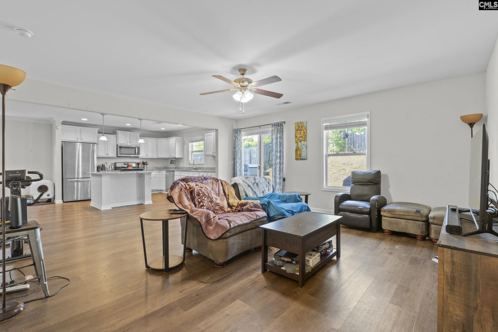941 Native Rye Way  Photo 13