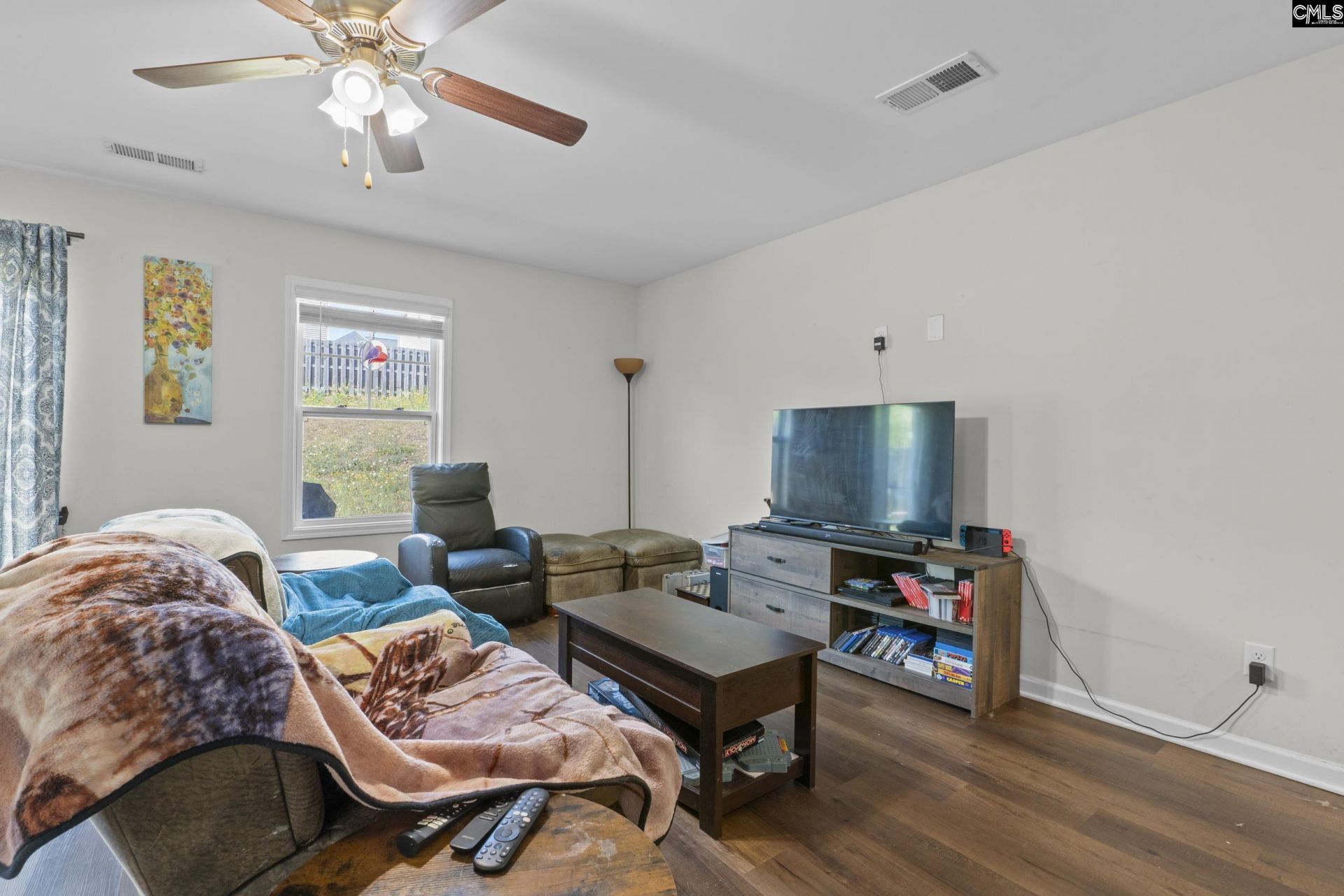 941 Native Rye Way  Photo 14