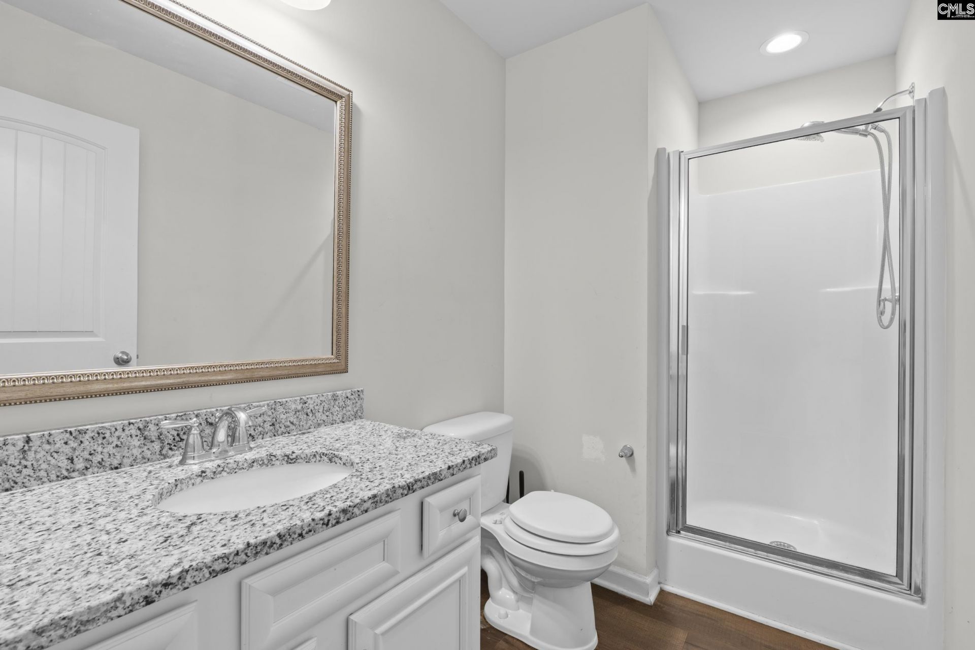 941 Native Rye Way  Photo 15