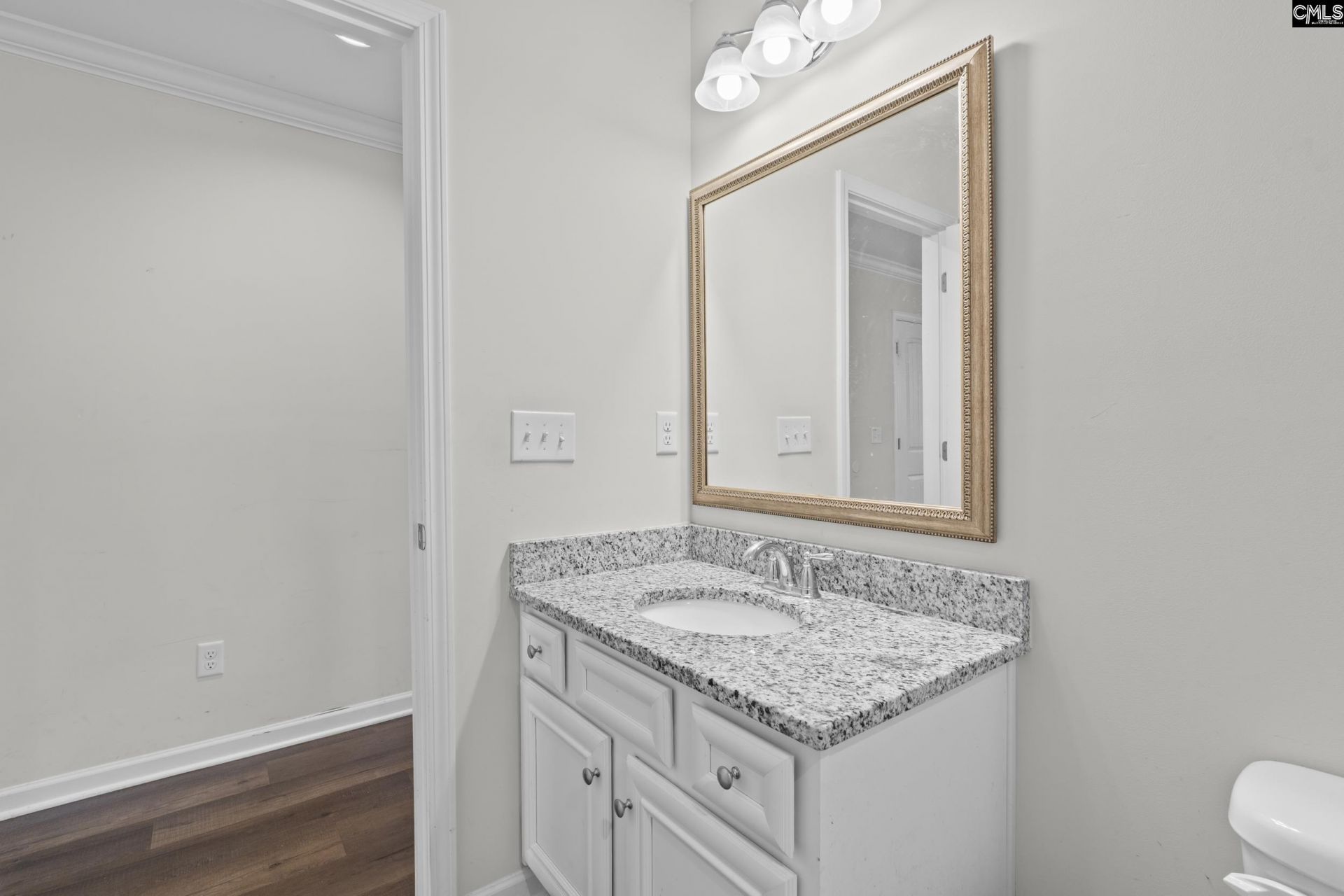 941 Native Rye Way  Photo 16