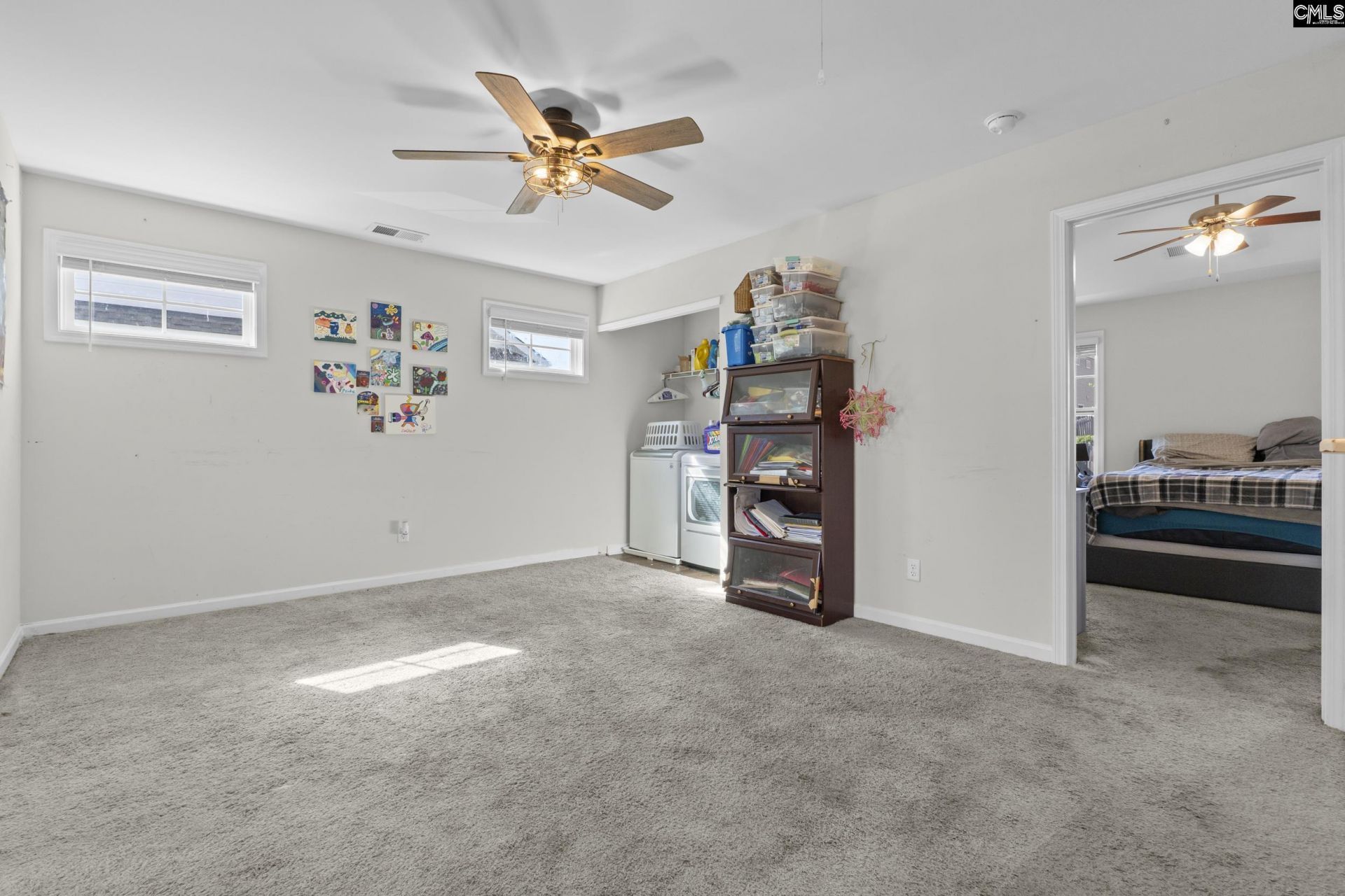 941 Native Rye Way  Photo 17