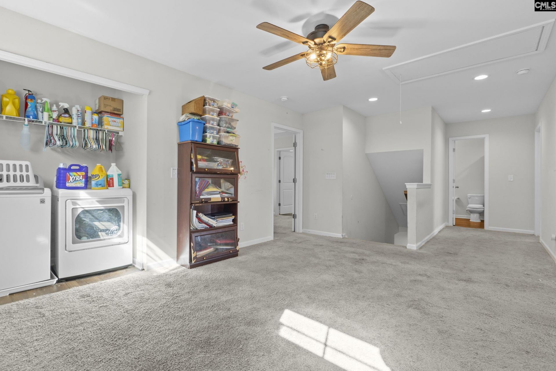 941 Native Rye Way  Photo 18
