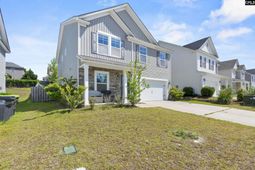 941 Native Rye Way  photo 4