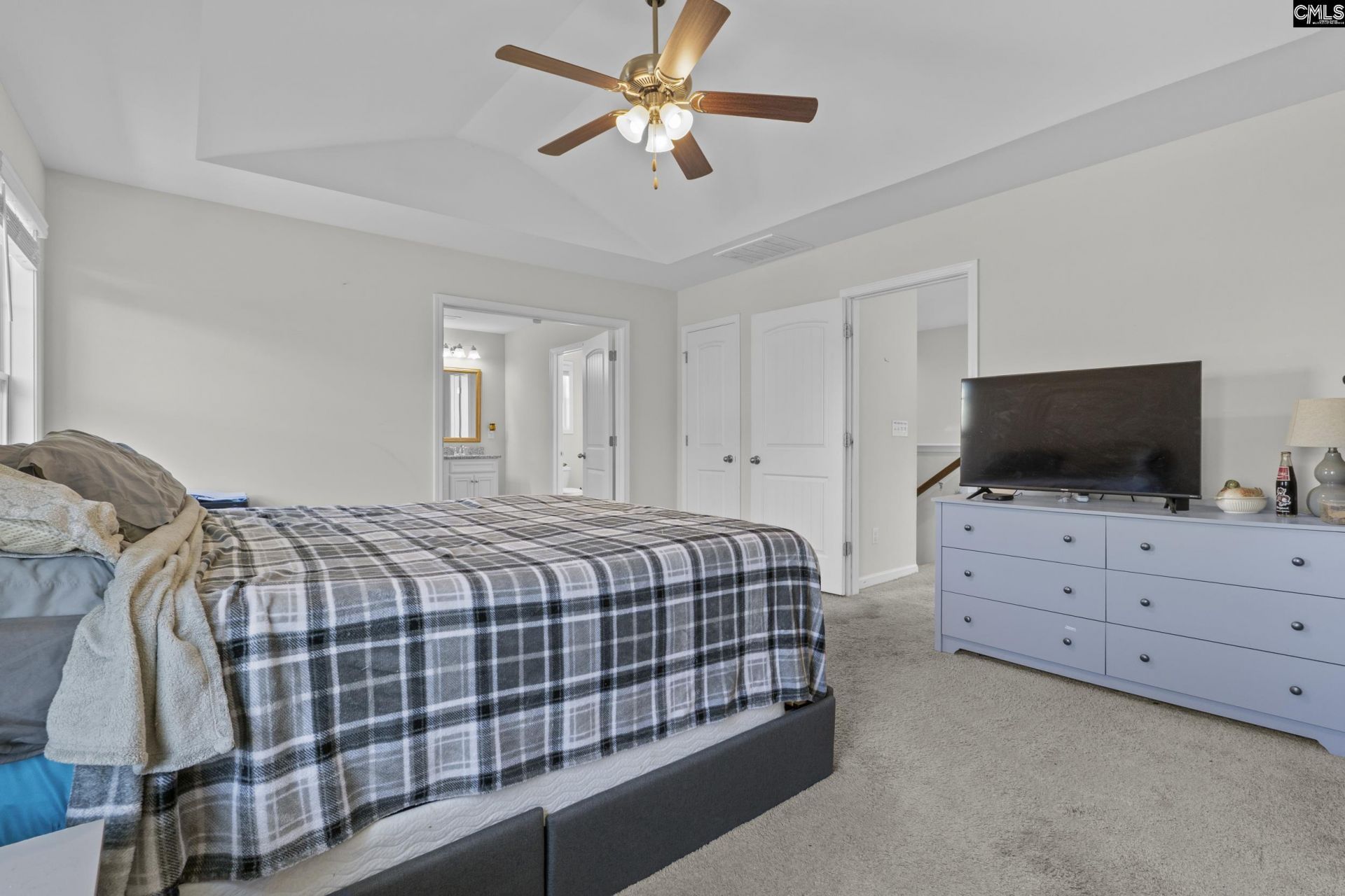 941 Native Rye Way  Photo 20