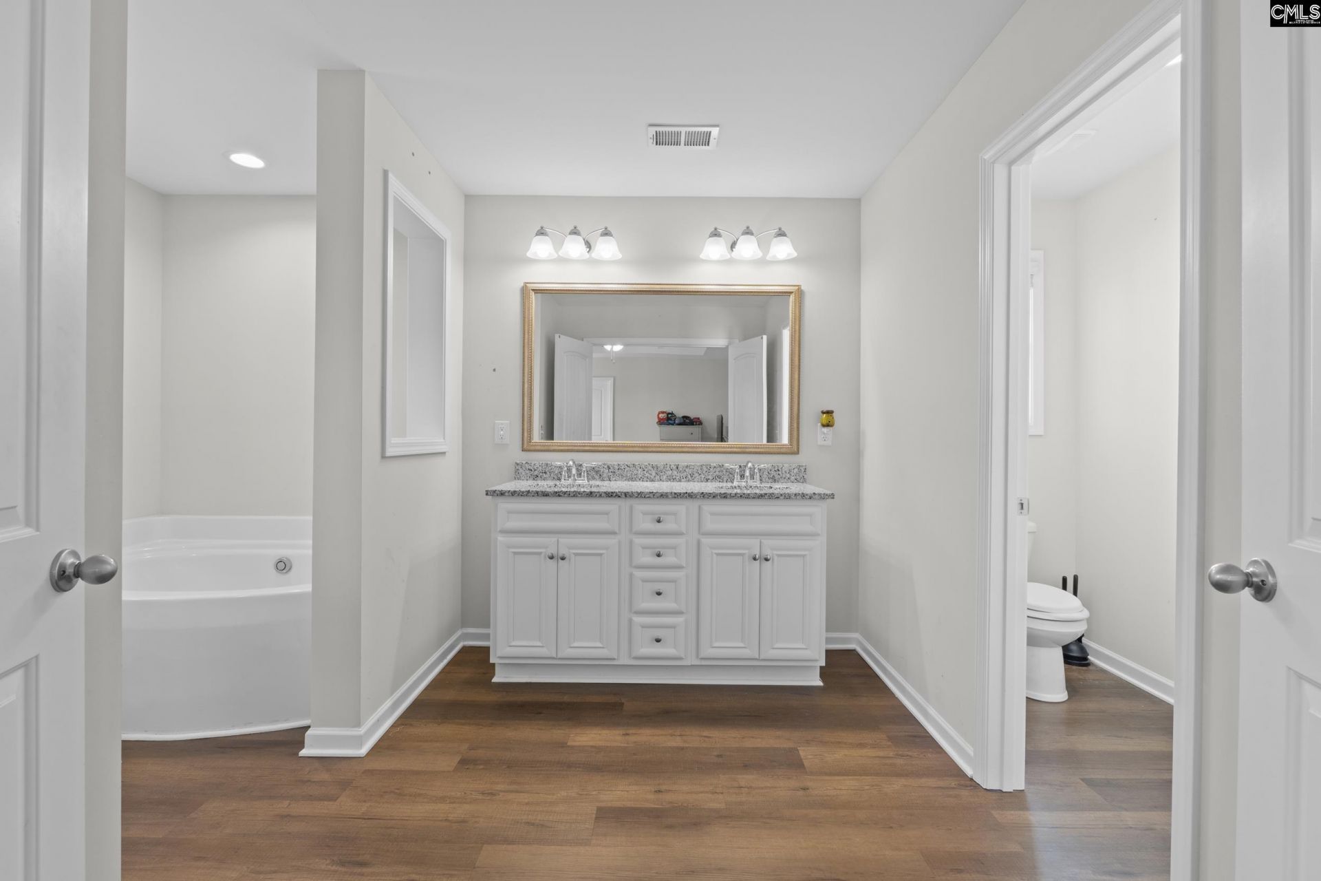941 Native Rye Way  Photo 21