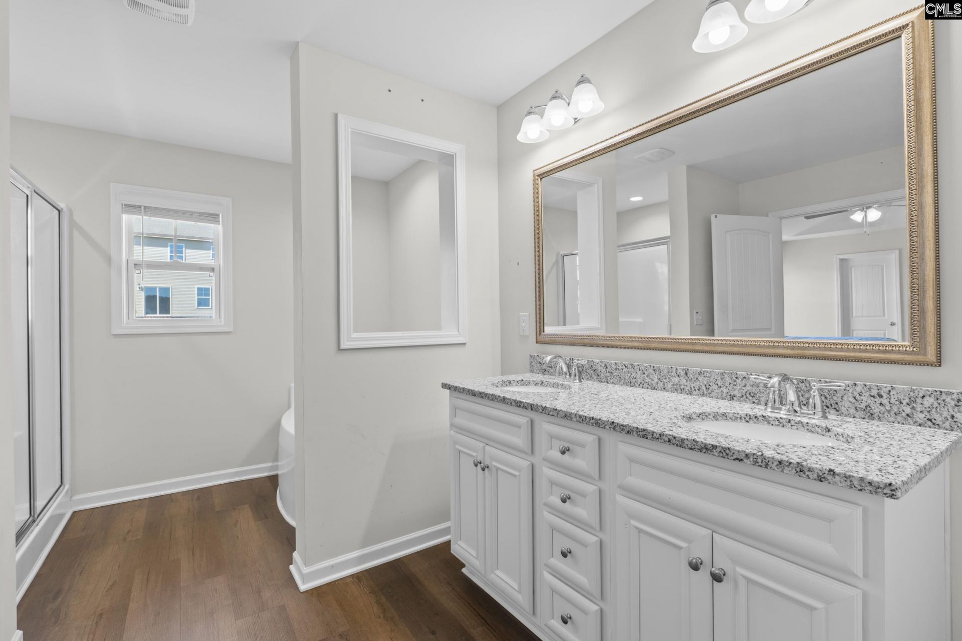 941 Native Rye Way  Photo 22