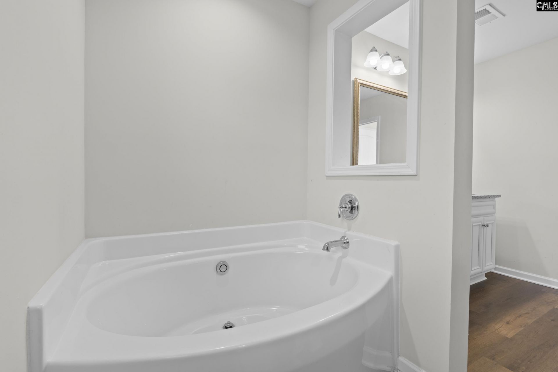 941 Native Rye Way  Photo 23