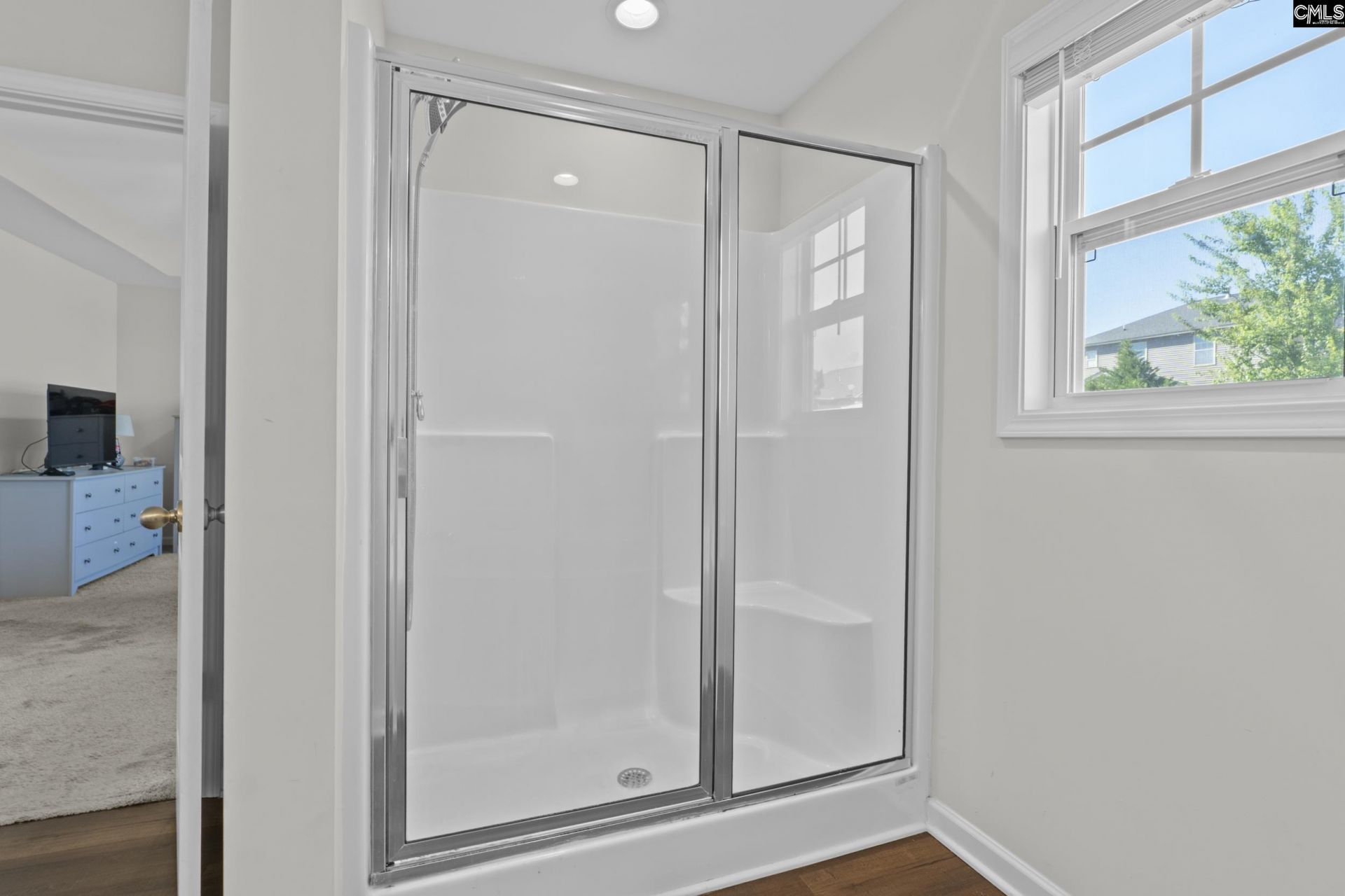 941 Native Rye Way  Photo 24