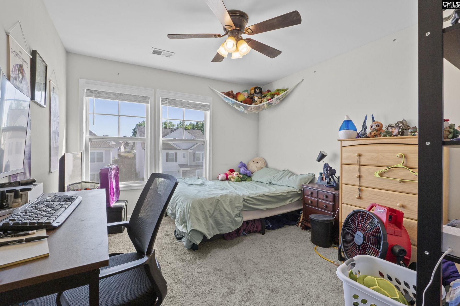 941 Native Rye Way  Photo 25