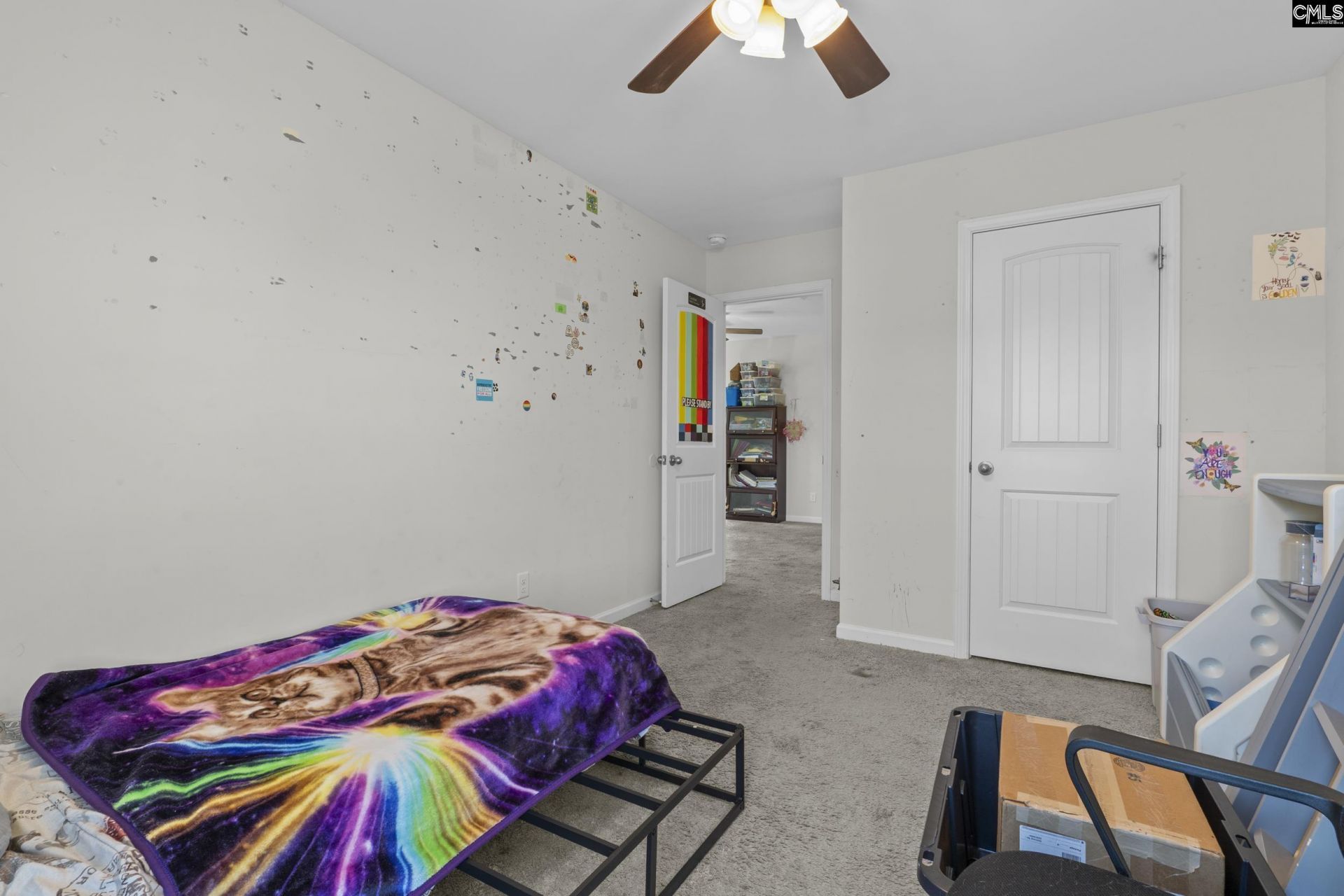 941 Native Rye Way  Photo 26