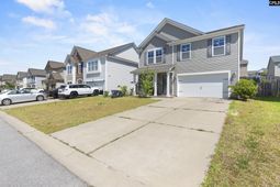 941 Native Rye Way  photo 4