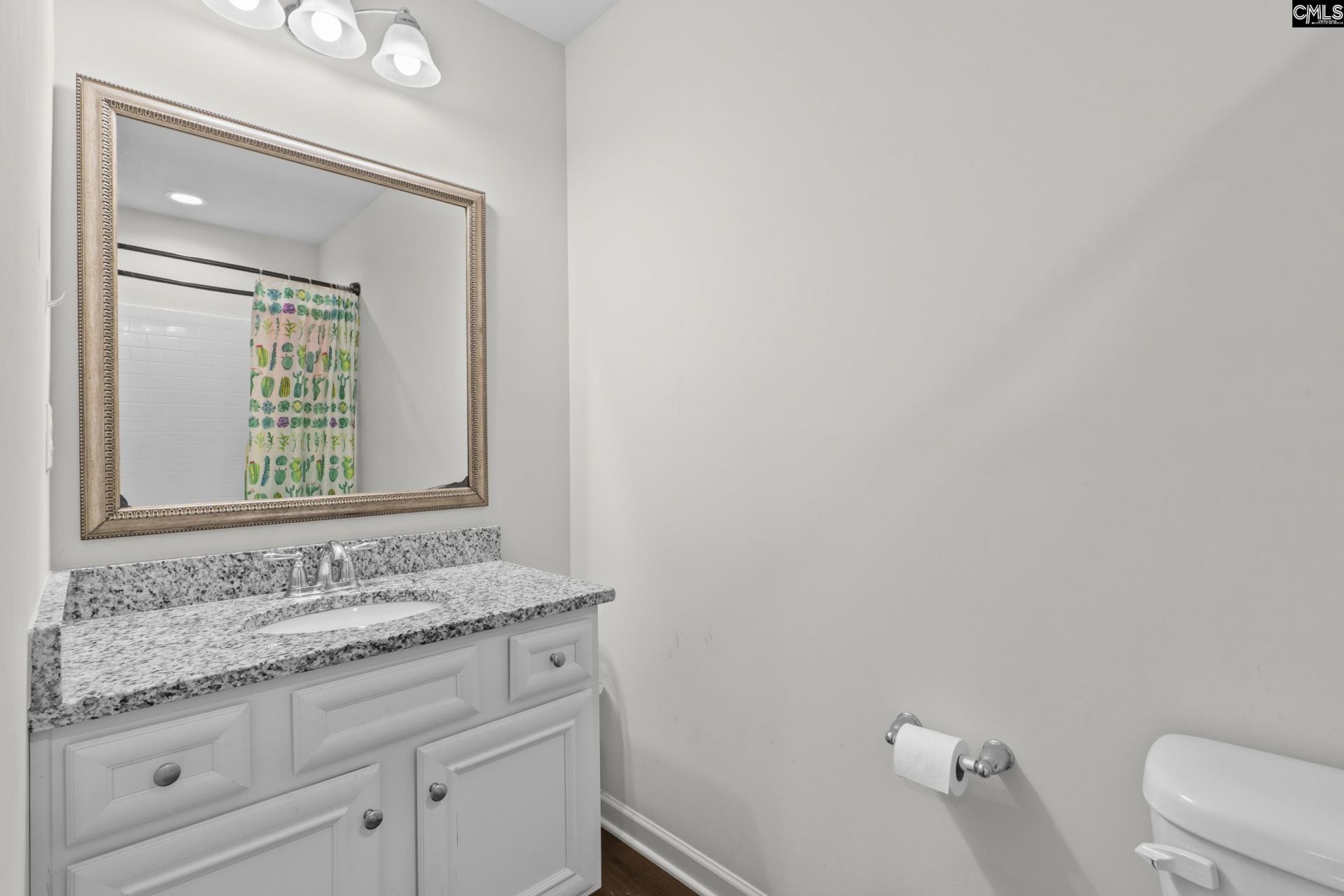 941 Native Rye Way  Photo 27