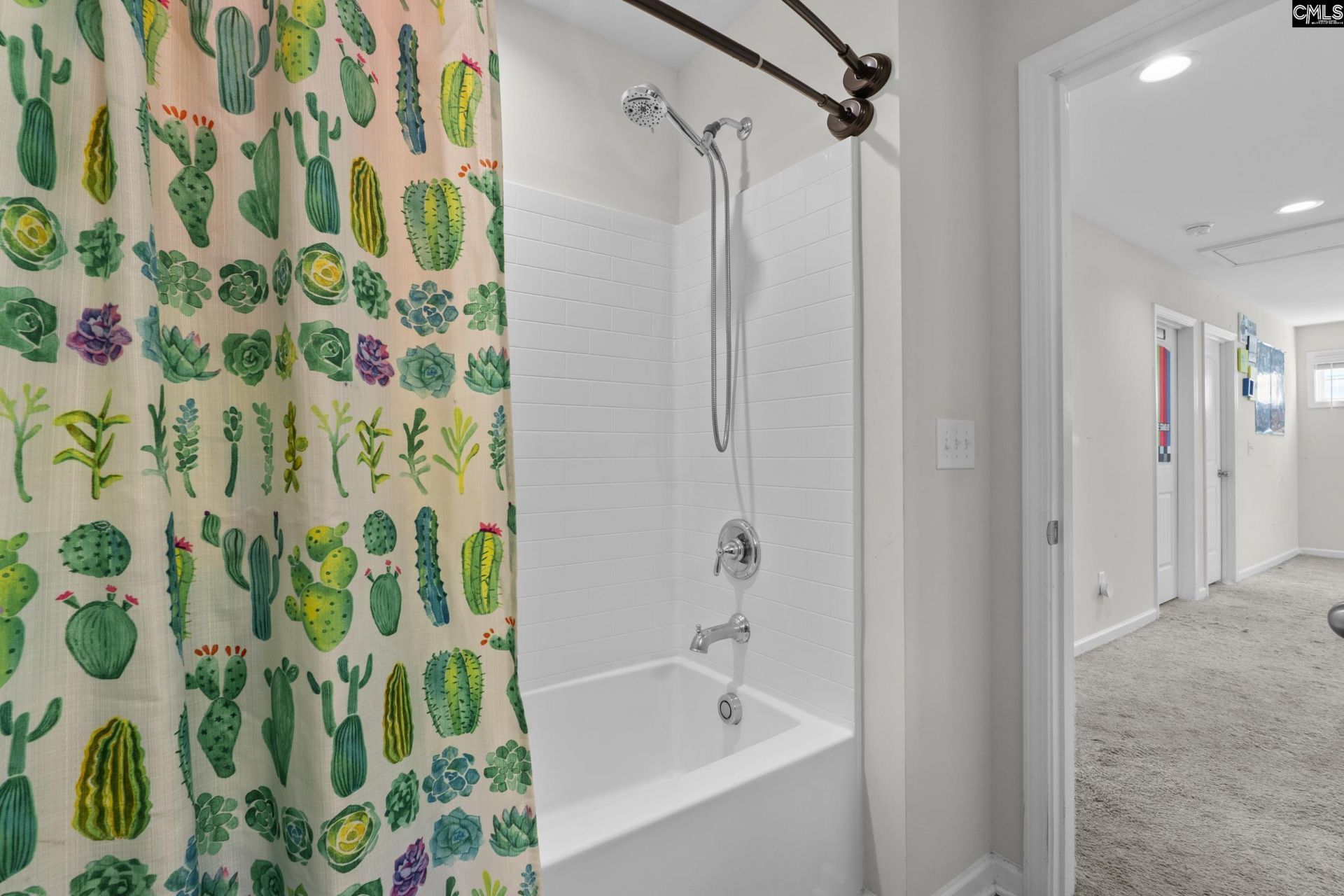 941 Native Rye Way  Photo 28