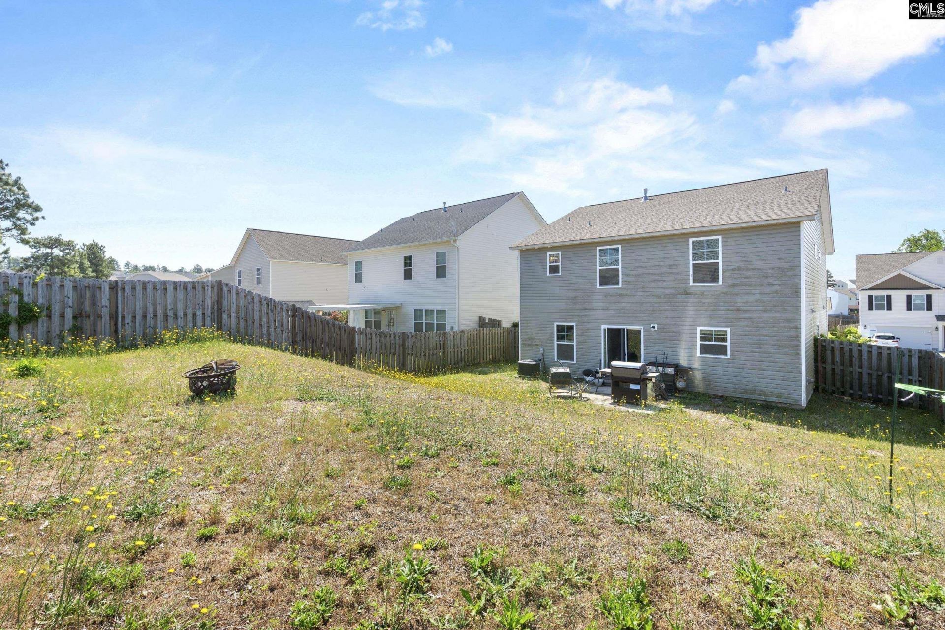 941 Native Rye Way  Photo 29
