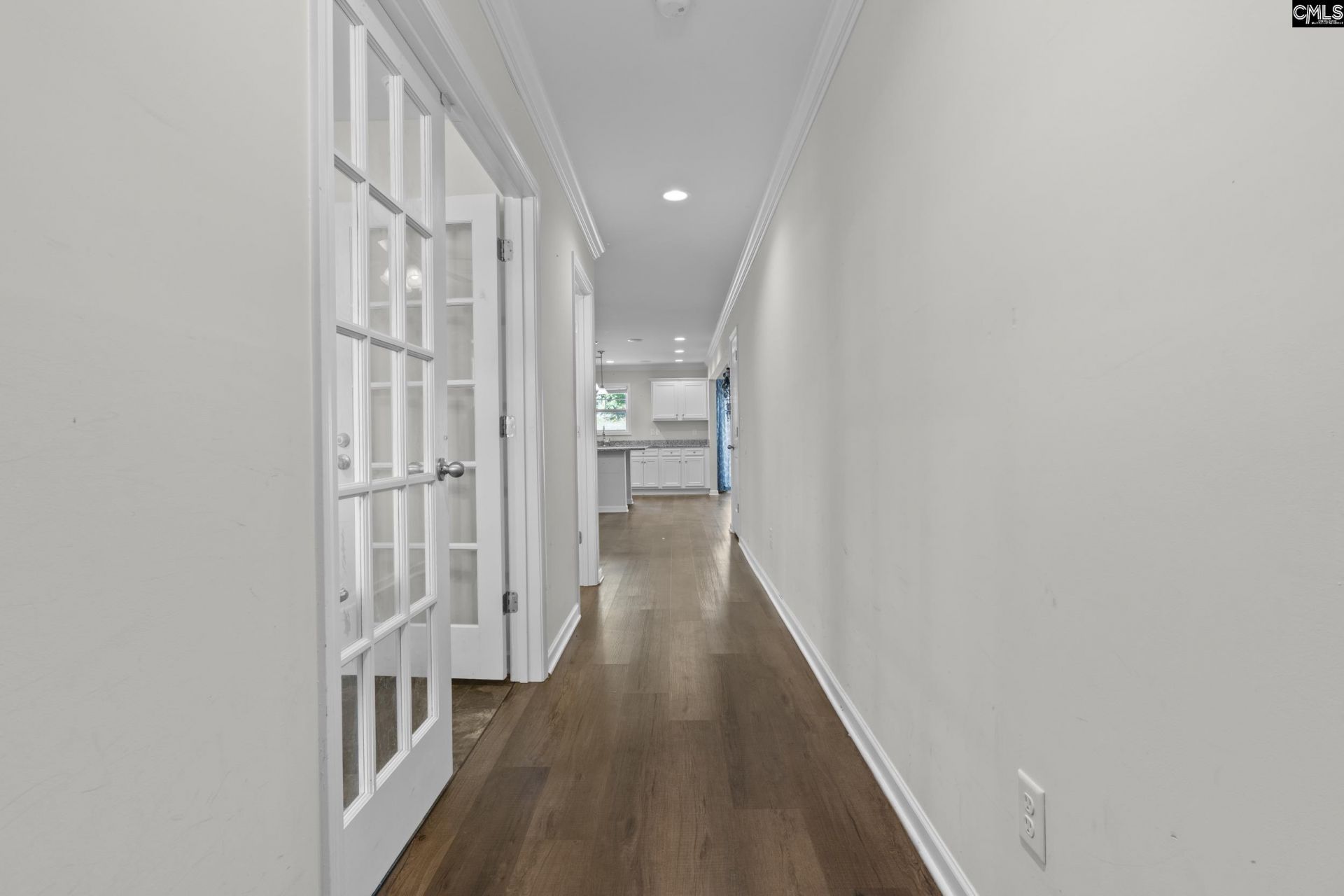 941 Native Rye Way  Photo 4