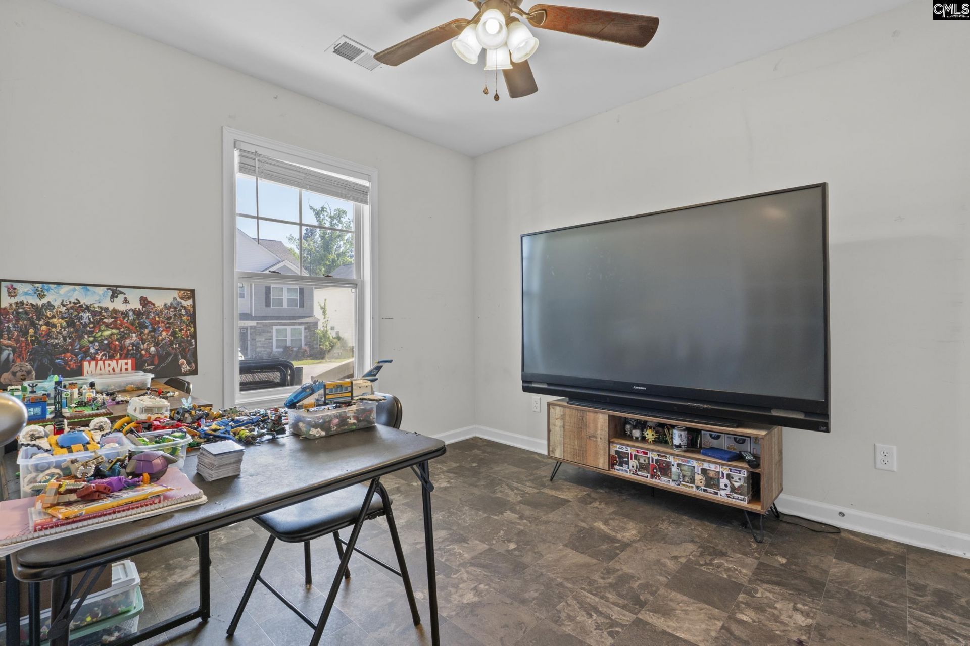 941 Native Rye Way  Photo 5