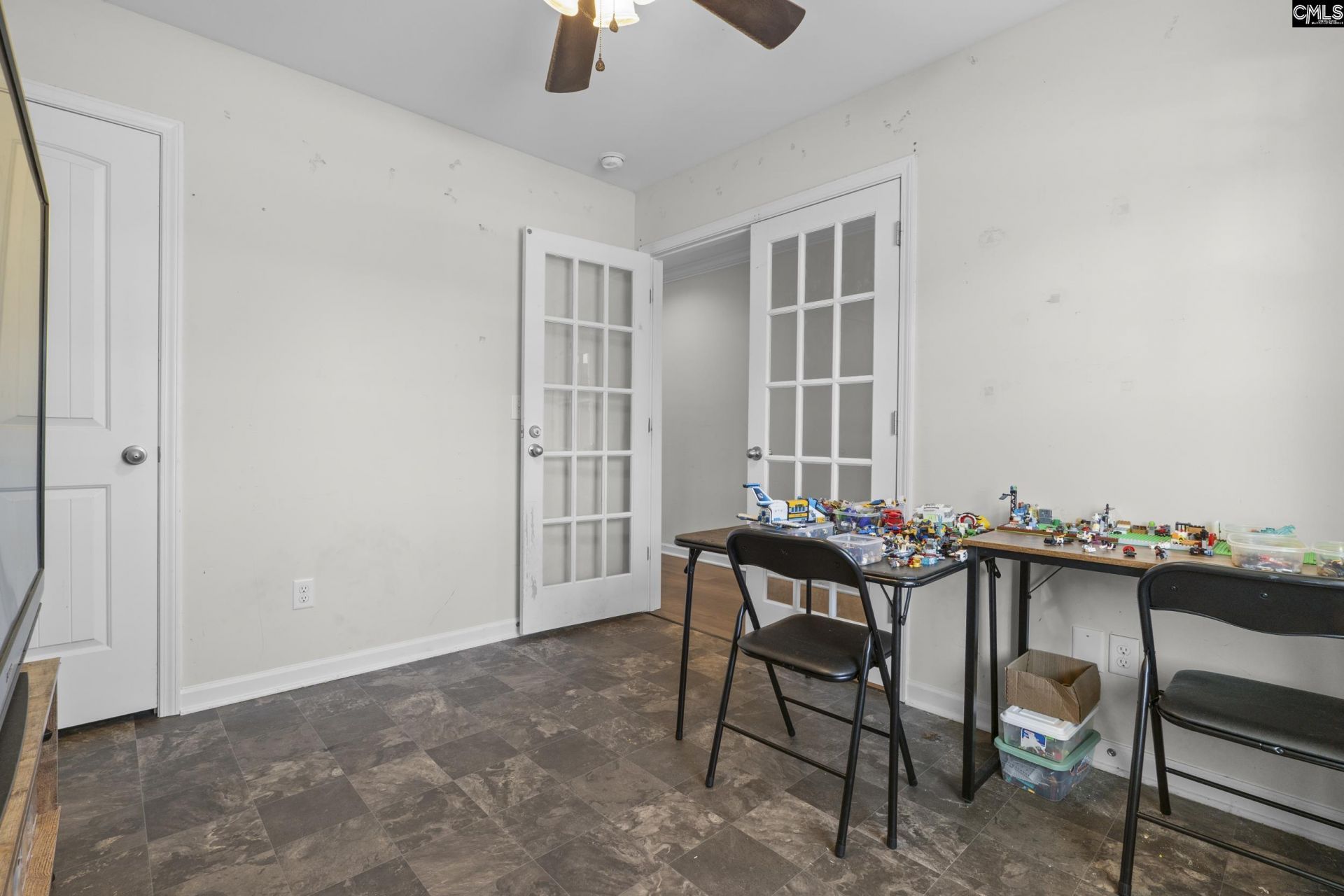 941 Native Rye Way  Photo 6