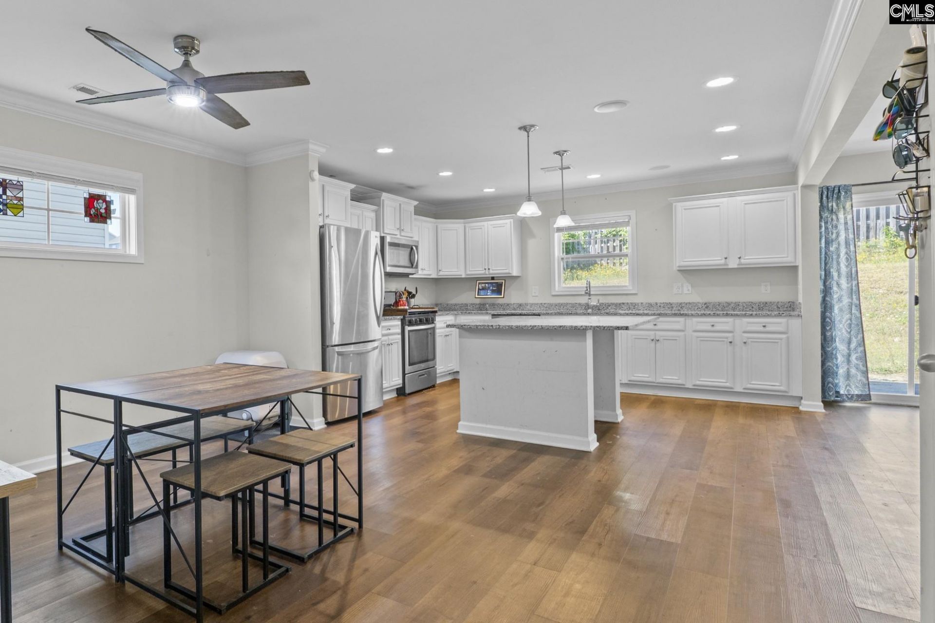 941 Native Rye Way  Photo 7