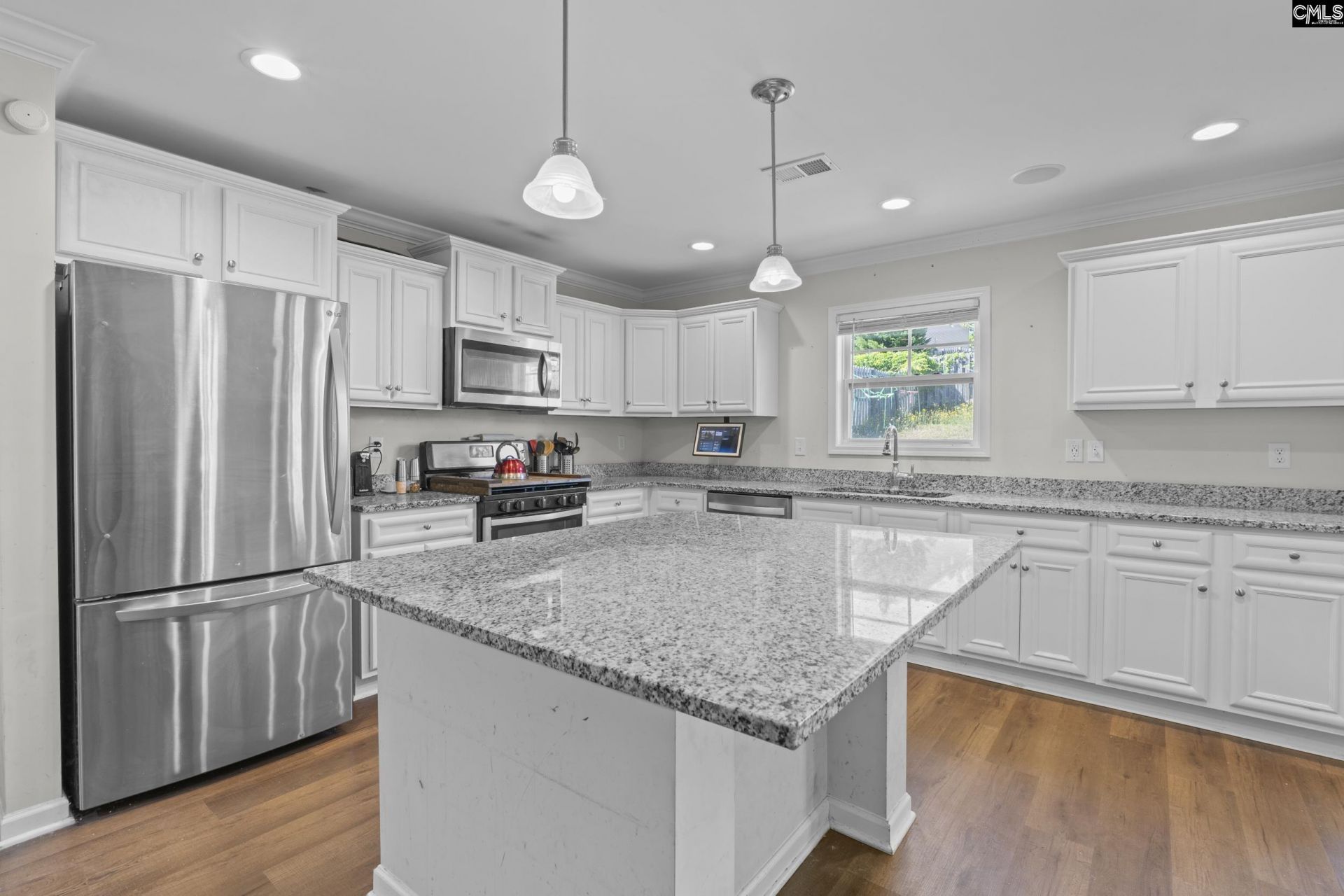 941 Native Rye Way  Photo 9