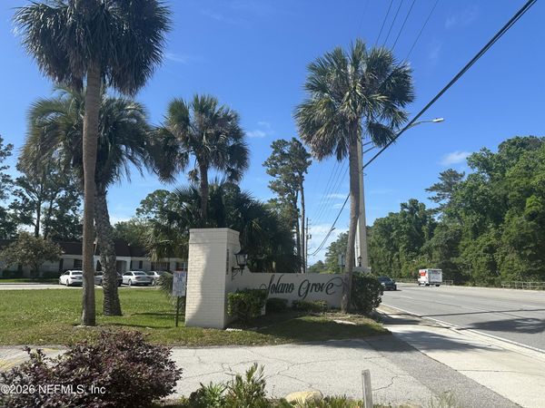 9252 SAN JOSE Boulevard, Unit 3802, Jacksonville, FL 32257