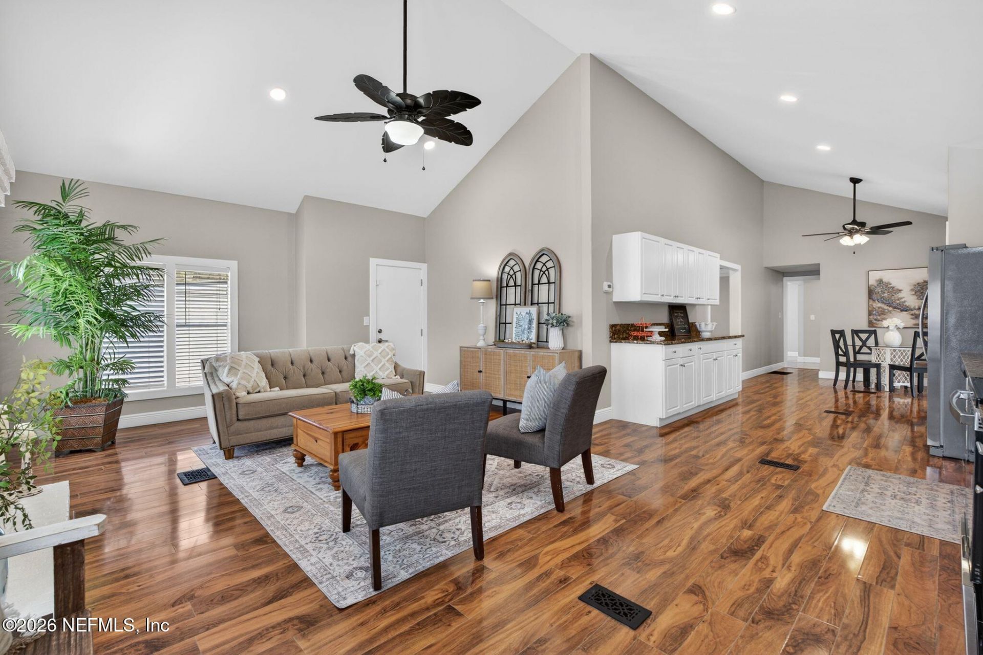 130 Bull Pond Lane, Hawthorne, FL 32640 Photo