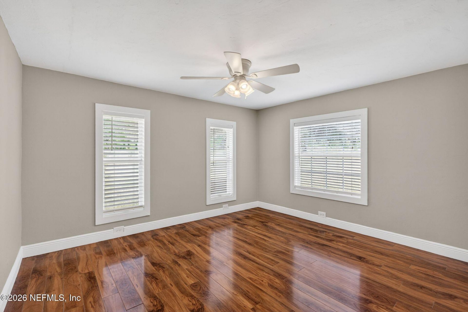 130 Bull Pond Lane, Hawthorne, FL 32640 Photo