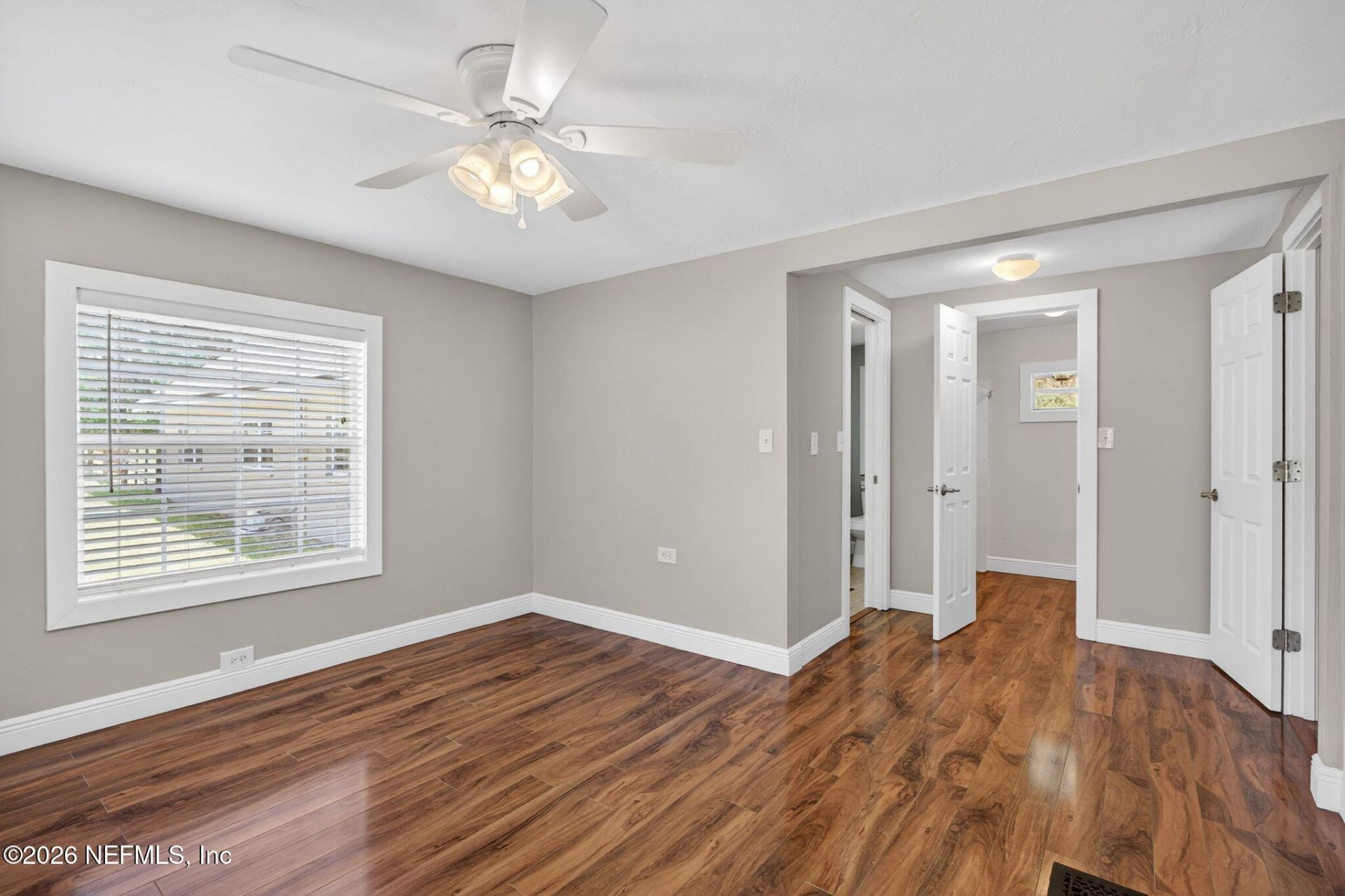 130 Bull Pond Lane, Hawthorne, FL 32640 Photo