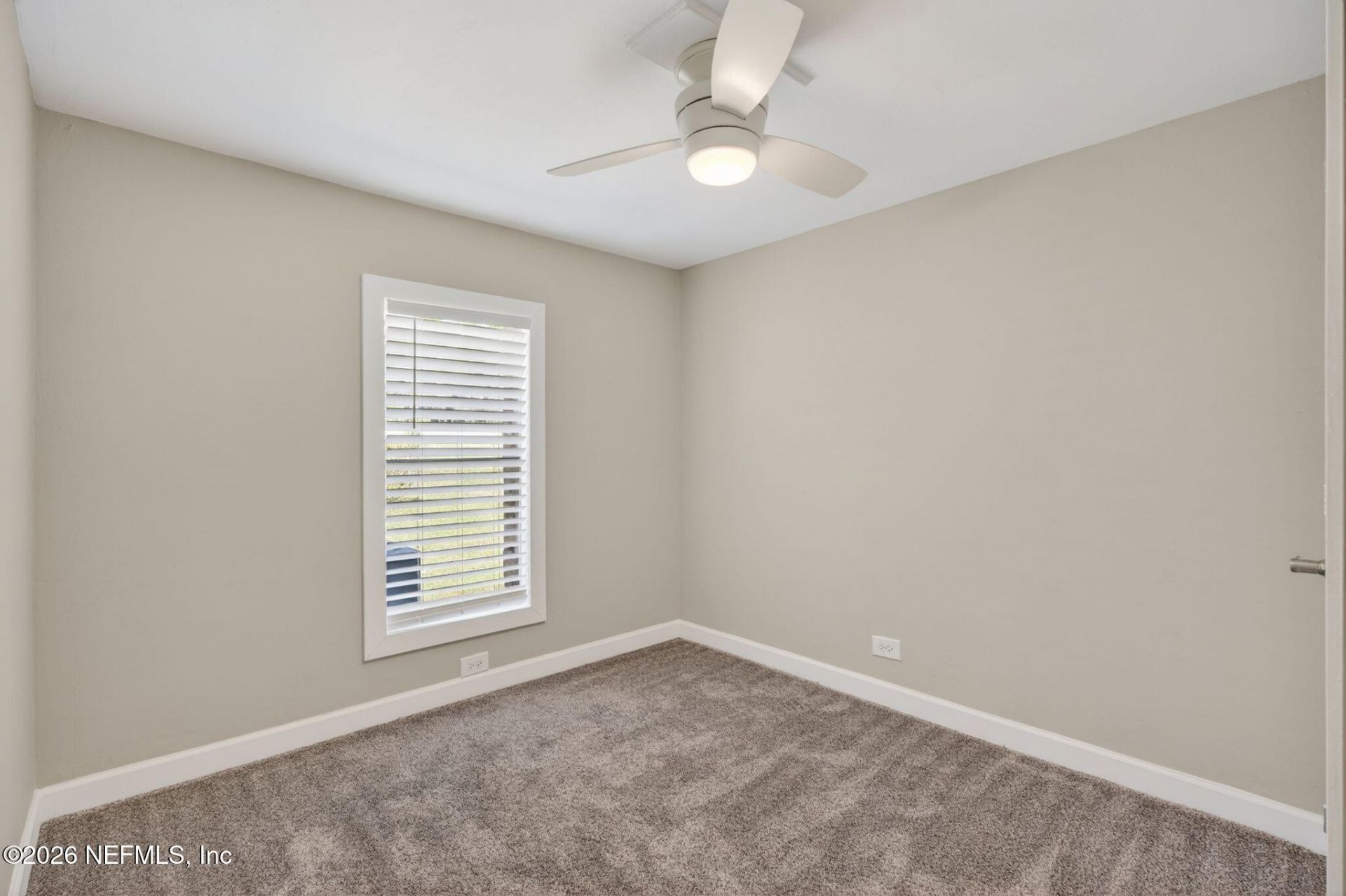130 Bull Pond Lane, Hawthorne, FL 32640 Photo