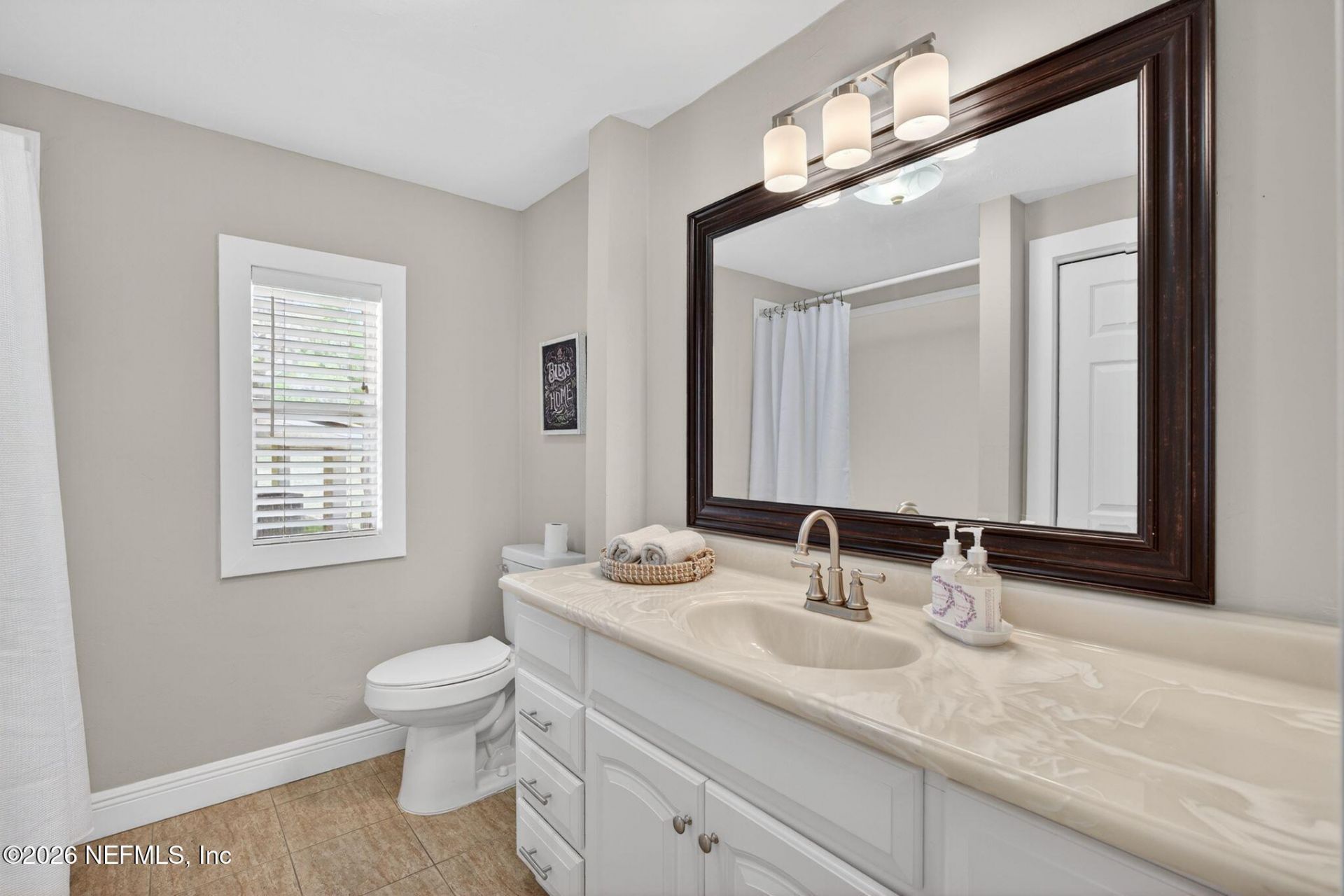130 Bull Pond Lane, Hawthorne, FL 32640 Photo